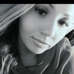 millersamanthaashley25gmail_c