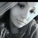 millersamanthaashley25gmail_c