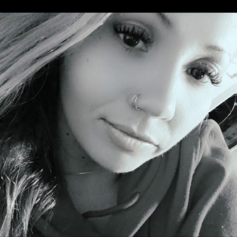 millersamanthaashley25gmail_c