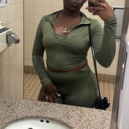 nylaaa_pretty4