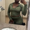nylaaa_pretty4