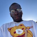 polodon33