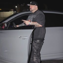 DjLexo