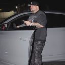 DjLexo