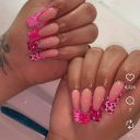 coya