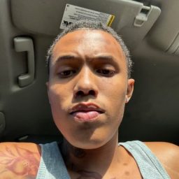 tspence05