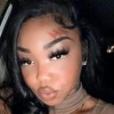 geegeemonroe1