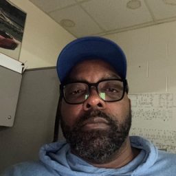 jeffkennedy333