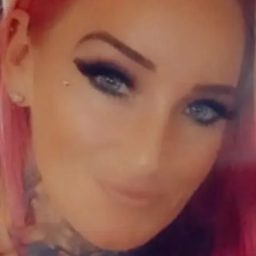 Synn2233