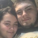 Budsbunny_420