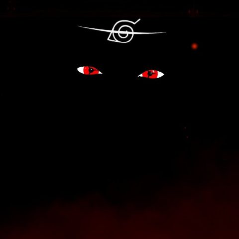 Tillroy