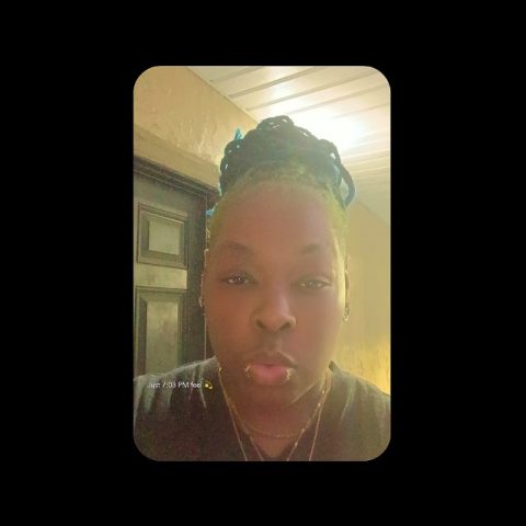 Mz_xxclusiive