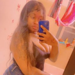 taliyah_baby12