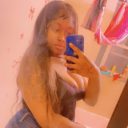 taliyah_baby12