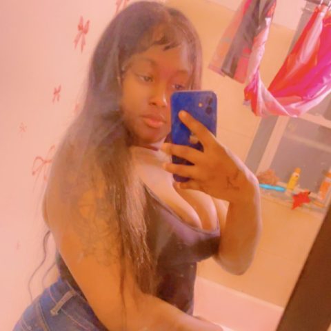 taliyah_baby12