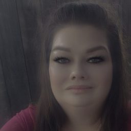 Jen1205
