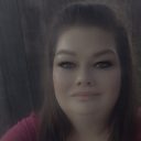 Jen1205