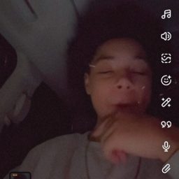 marandaking00
