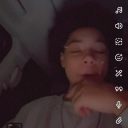 marandaking00