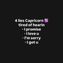MzHoneydew3
