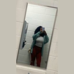 shychar1