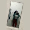 shychar1