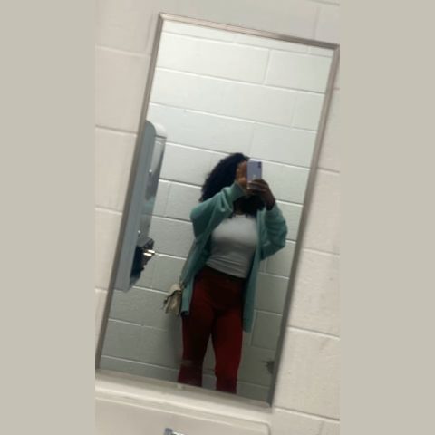 shychar1