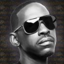 Kurupt