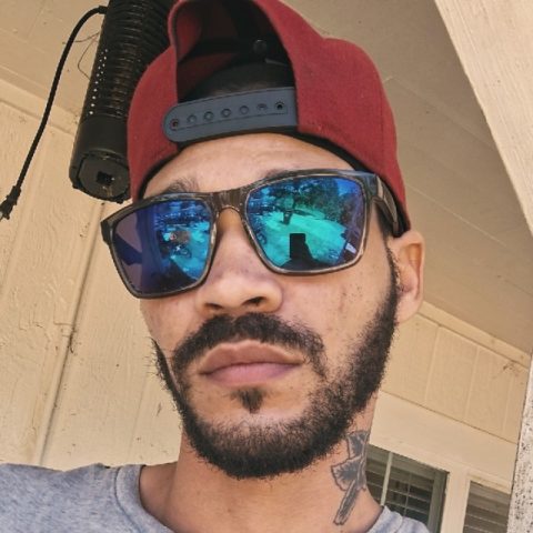 dejonjomes