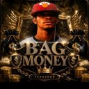 nmarquis86gmail_com