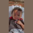 JohnsonCarlos