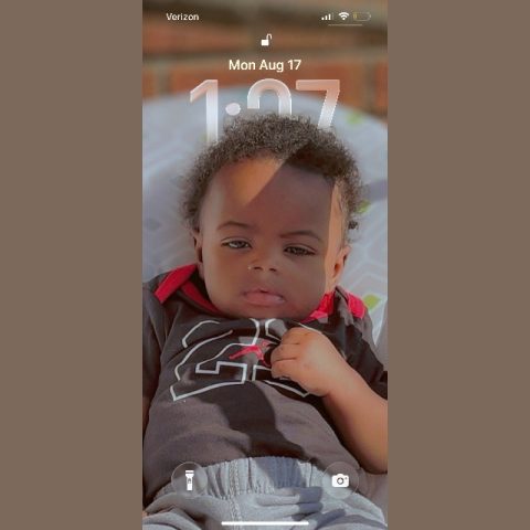 JohnsonCarlos