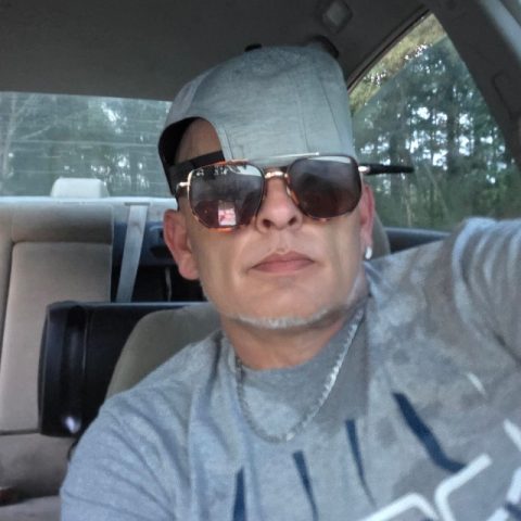 Datguy14
