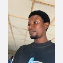 Ayofemi