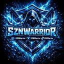 SZNWarrior