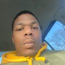Dukeo