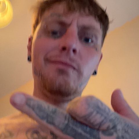 chilldondada