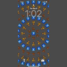 702q