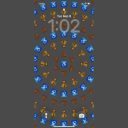 702q