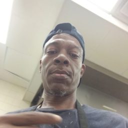 deeoneal639