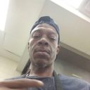 deeoneal639