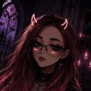 Deehee_0707