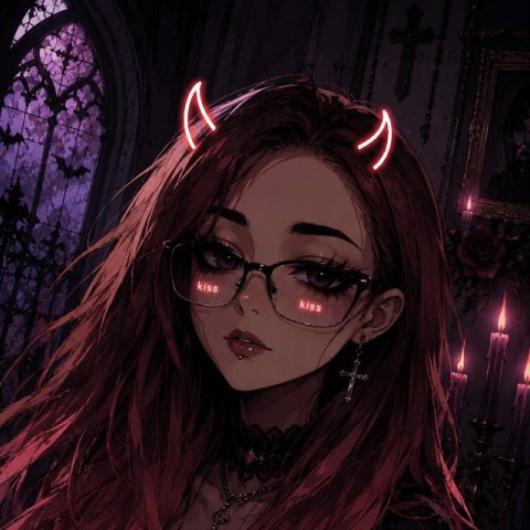 Deehee_0707
