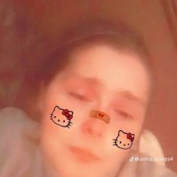 Annastokes508