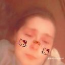 Annastokes508