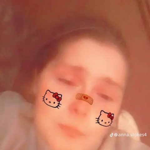 Annastokes508