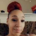 LilRed22