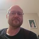 Jdixie81