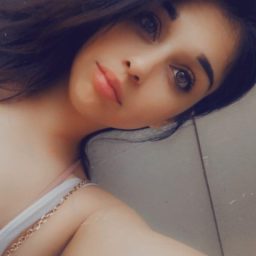 ambertrevino611