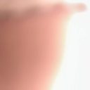 kimkay